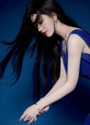 对全省98.72万眼农田扶植灌溉机井和56.8